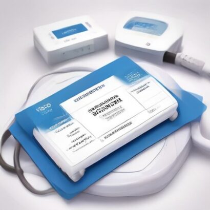 Doctor Visiting Card Printing Premium | Gravitfy Studio Delhi