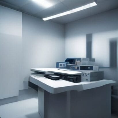 ECG and EEG Report Form Printing | Gravitfy Studio Delhi
