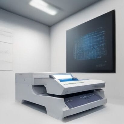 Echocardiography Report Form Printing | Gravitfy Studio Delhi