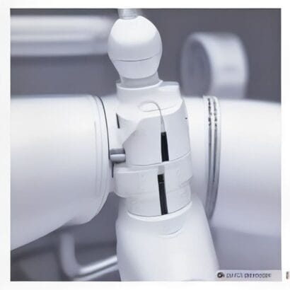 Endoscopy and Colonoscopy Report Form | Gravitfy Studio Delhi