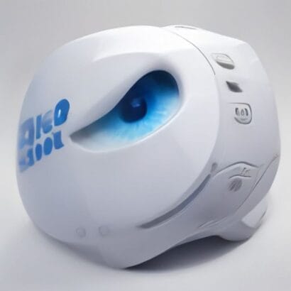 Eye Drop and Ear Drop Box Printing | Gravitfy Studio Delhi