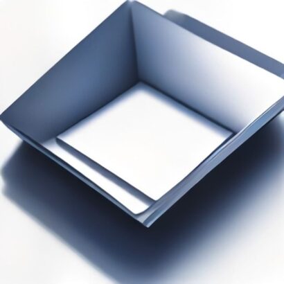 File Cover and Folder Printing | Gravitfy Studio Delhi