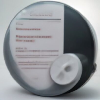 Gynaecology Antenatal Record Card | Gravitfy Studio Delhi