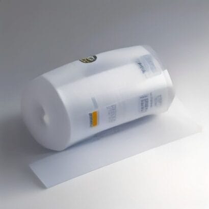 Homeopathic Medicine Packaging | Gravitfy Studio Delhi