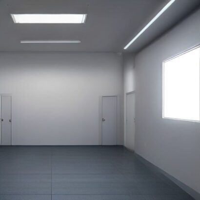 Hospital Annual Maintenance Contract Form | Gravitfy Studio Delhi