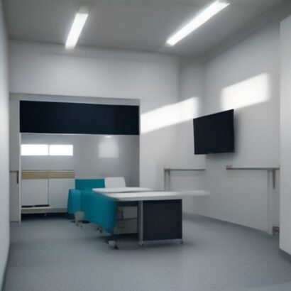 Hospital Appointment Book Printing | Gravitfy Studio Delhi