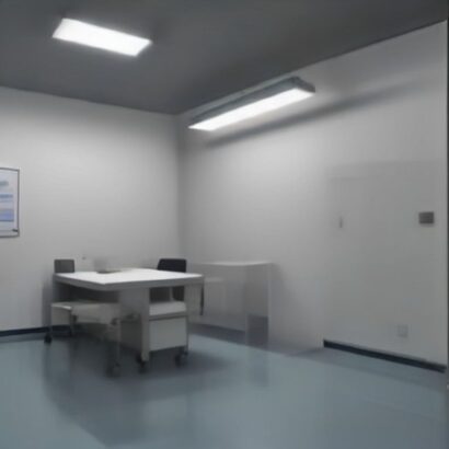 Hospital Death Summary Form Printing | Gravitfy Studio Delhi