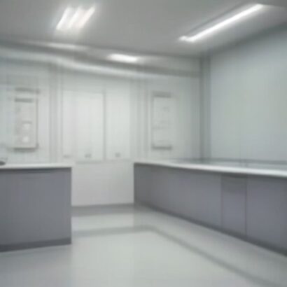 Hospital Visitor Pass Printing | Gravitfy Studio Delhi