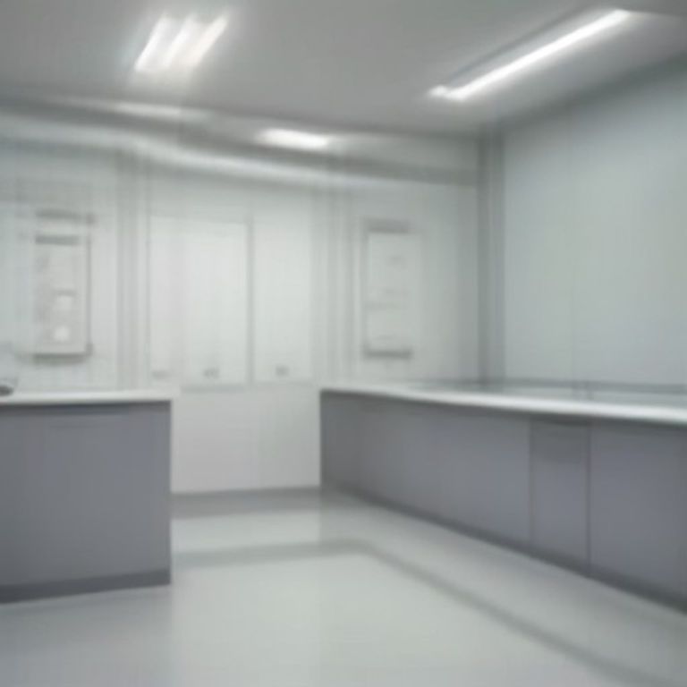 Hospital Visitor Pass Printing | Gravitfy Studio Delhi