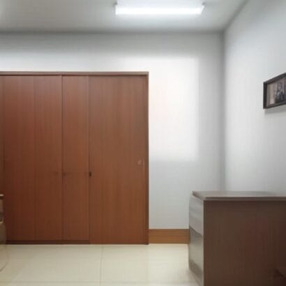 Housing Society Bye-Laws and Rule Book Printing Delhi | Gravitfy Studio