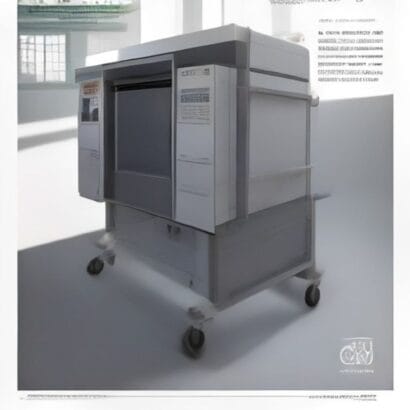 Housing Society Newsletter and Community Magazine Printing Delhi | Gravitfy Studio