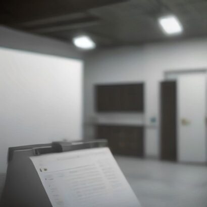 Insurance and TPA Claim Form Printing | Gravitfy Studio Delhi