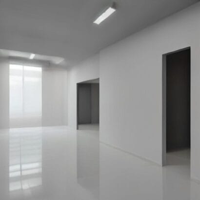 Large Format Interior Printing Delhi Office and Real Estate Decor | Gravitfy Studio