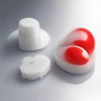 Lipid Profile and Cardiac Risk Report | Gravitfy Studio Delhi