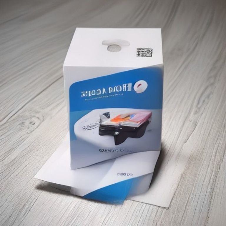 Loyalty Card Printing | Gravitfy Studio Delhi