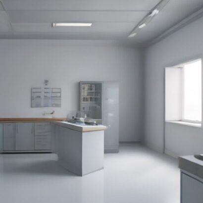 Medication Administration Record Printing | Gravitfy Studio Delhi