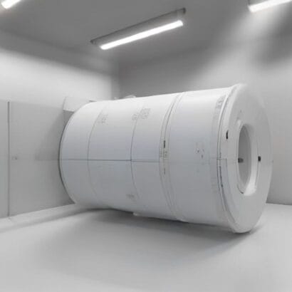 MRI Report and Imaging Form Printing | Gravitfy Studio Delhi