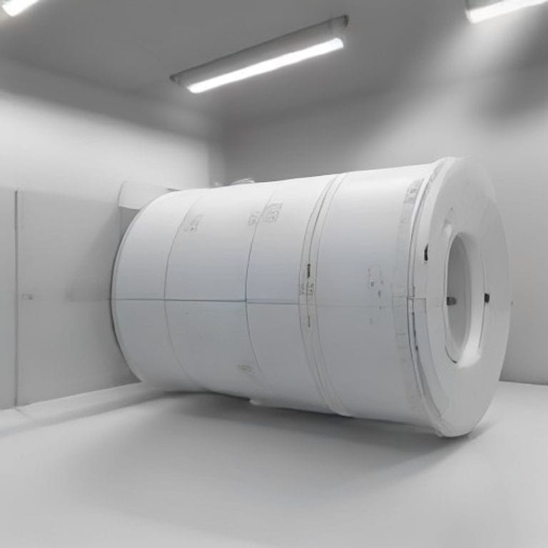 MRI Report and Imaging Form Printing | Gravitfy Studio Delhi