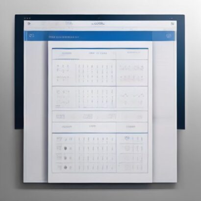 Neonatal and NICU Monitoring Chart | Gravitfy Studio Delhi