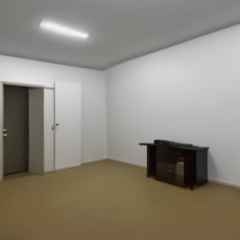 NOC and Completion Certificate Printing Delhi Property Legal | Gravitfy Studio