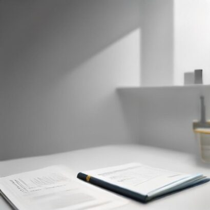 Nursing Assessment and Notes Form | Gravitfy Studio Delhi