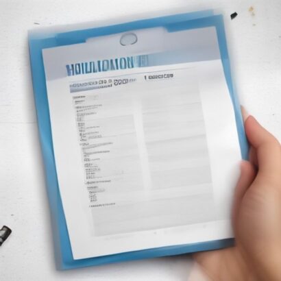 Nutrition and Diet Chart Printing | Gravitfy Studio Delhi