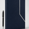 A5 hardcover office diary printing for corporate gifting in Delhi NCR