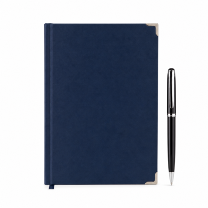 Square A5 hardcover office diary printing for corporate gifting in Delhi NCR