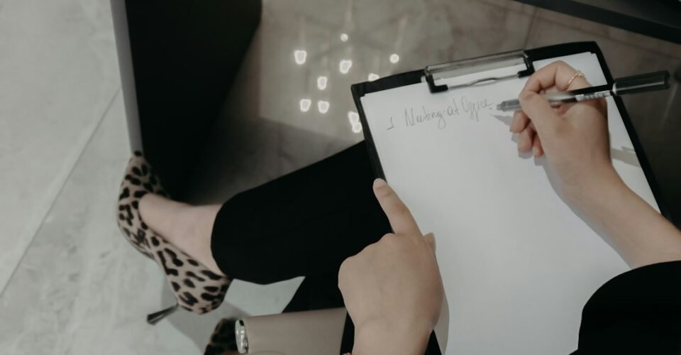 Office diary printing — custom corporate diaries for companies by Gravitfy Studio Delhi