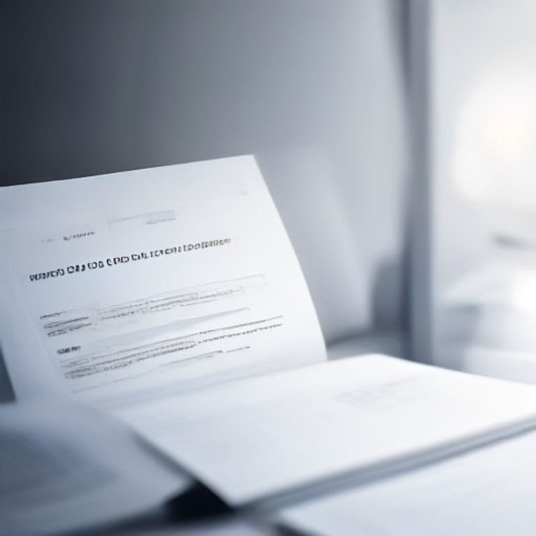 Oncology Treatment Record and Consent Forms | Gravitfy Studio Delhi