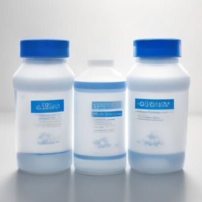 Oral Rehydration Salt ORS Packaging | Gravitfy Studio Delhi
