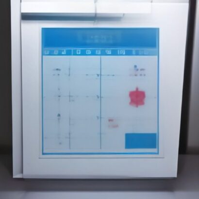 Paediatric Growth Chart Printing | Gravitfy Studio Delhi
