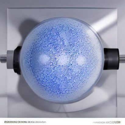Pathology and Histology Report Cover | Gravitfy Studio Delhi
