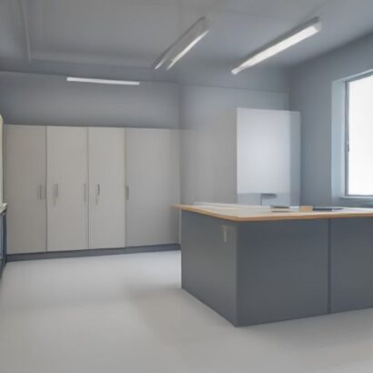 Pathology Lab Requisition Form Printing | Gravitfy Studio Delhi
