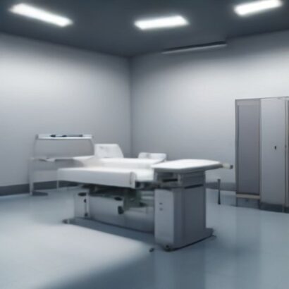 Physiotherapy Assessment Form Printing | Gravitfy Studio Delhi
