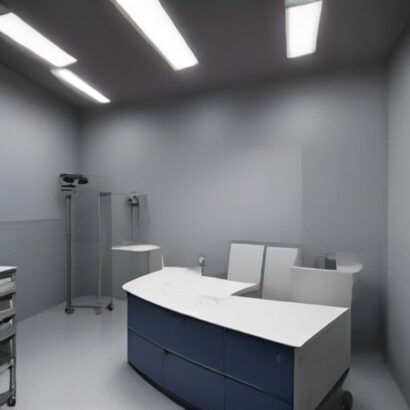 Pre-Operative Checklist Form Printing | Gravitfy Studio Delhi