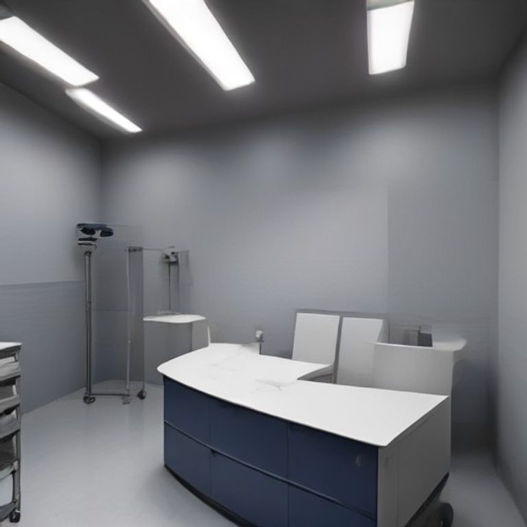 Pre-Operative Checklist Form Printing | Gravitfy Studio Delhi