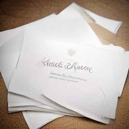 Premium E-Invite Wedding Card Design | Gravitfy Studio Delhi