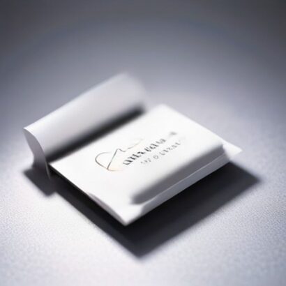 Premium Mini Wedding Tags Printing | Gravitfy Studio Delhi