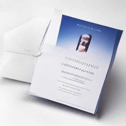 Premium Save The Date Digital Invitation | Gravitfy Studio Delhi