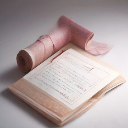 Premium Wedding Bhajan Books Printing | Gravitfy Studio Delhi