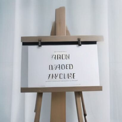 Premium Wedding Directional Sign Boards Printing | Gravitfy Studio Delhi