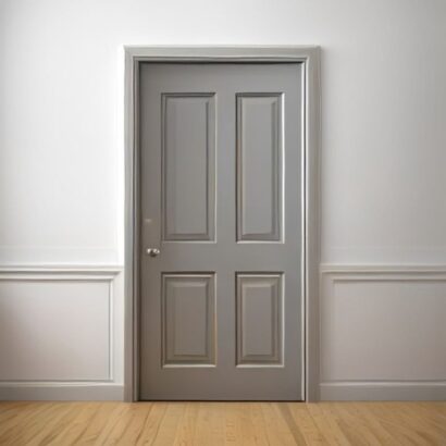 Premium Wedding Door Hangers Printing | Gravitfy Studio Delhi