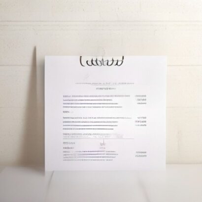 Premium Wedding Food Menu Board Printing | Gravitfy Studio Delhi