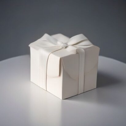 Premium Wedding Gift Boxes Printing | Gravitfy Studio Delhi