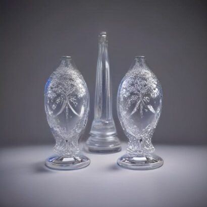 Premium Wedding Glass Topper Printing | Gravitfy Studio Delhi