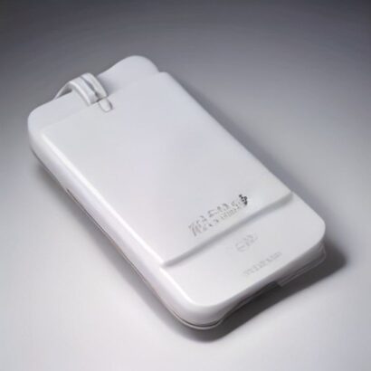 Premium Wedding Luggage Tags Printing | Gravitfy Studio Delhi