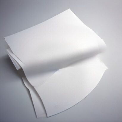 Premium Wedding Money Envelopes Printing | Gravitfy Studio Delhi