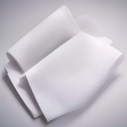 Premium Wedding Napkins Printing | Gravitfy Studio Delhi