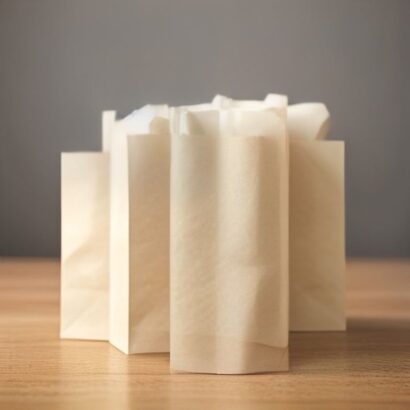 Premium Wedding Paper Bags Printing | Gravitfy Studio Delhi